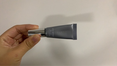 雅诗兰黛眼霜年龄段,韩束眼霜适用年龄段