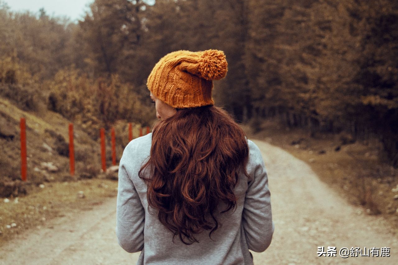 人到中年有城府和没城府的区别,人到中年如何变得有城府