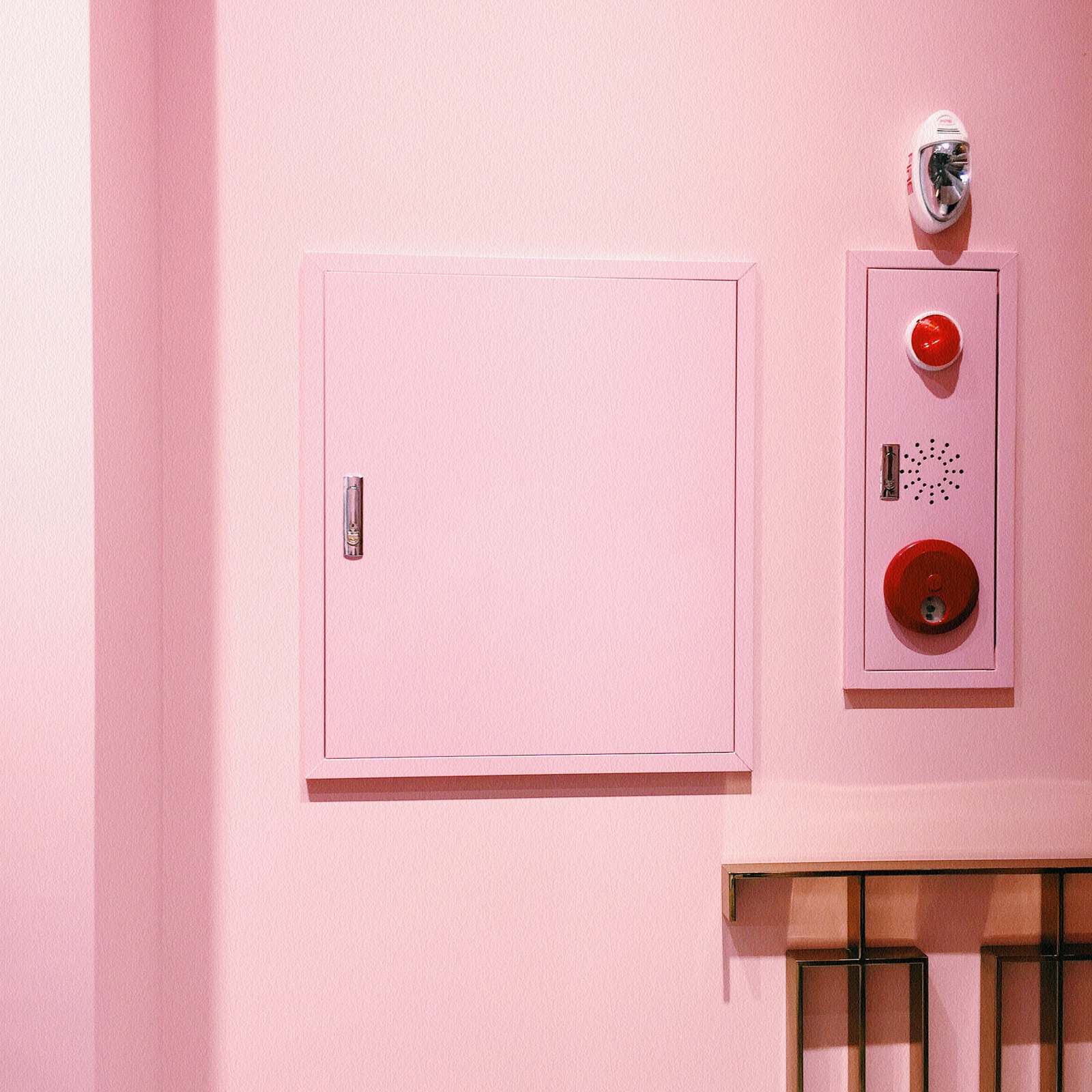 朋友圈相册封面图片搞笑,朋友圈相册封面视频教程