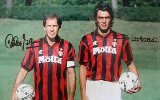 球衣号码传奇之6号,号码传奇