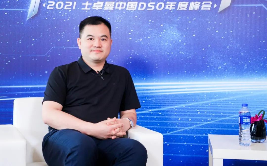 士卓曼种植牙成功率高不高,士卓曼种植牙说明书