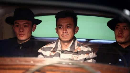 明星恶搞吉克隽逸,吉克隽逸的外号