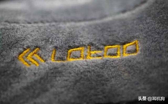 乐图hifi播放器官网,乐图2024新款蓝牙耳机