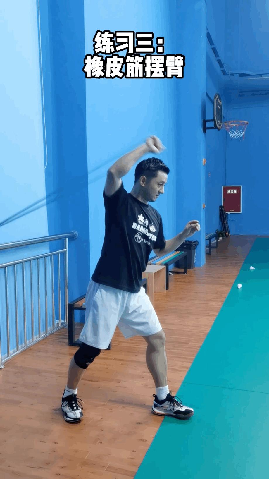 三个训练动作提升爆发力十天见效,三个动作提升弹跳