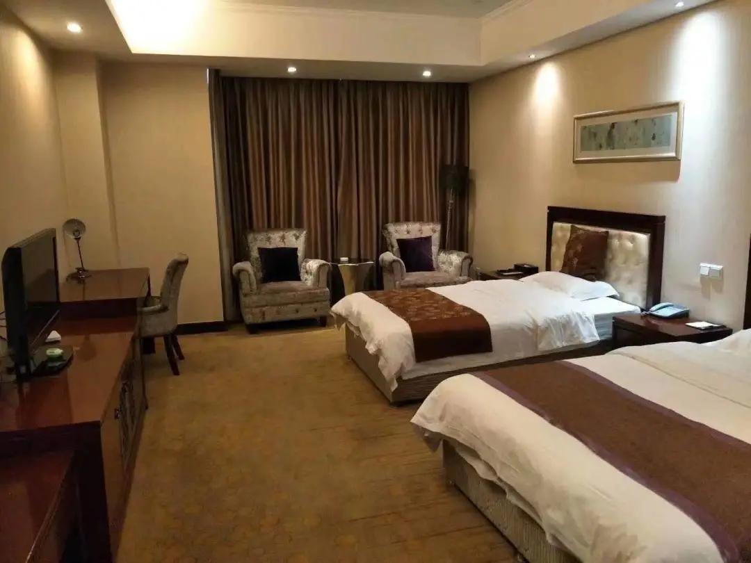 世园会攻略一日游,世园会游玩注意事项