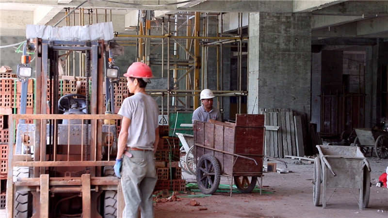 六稳六保看中国视频,六稳六保全文