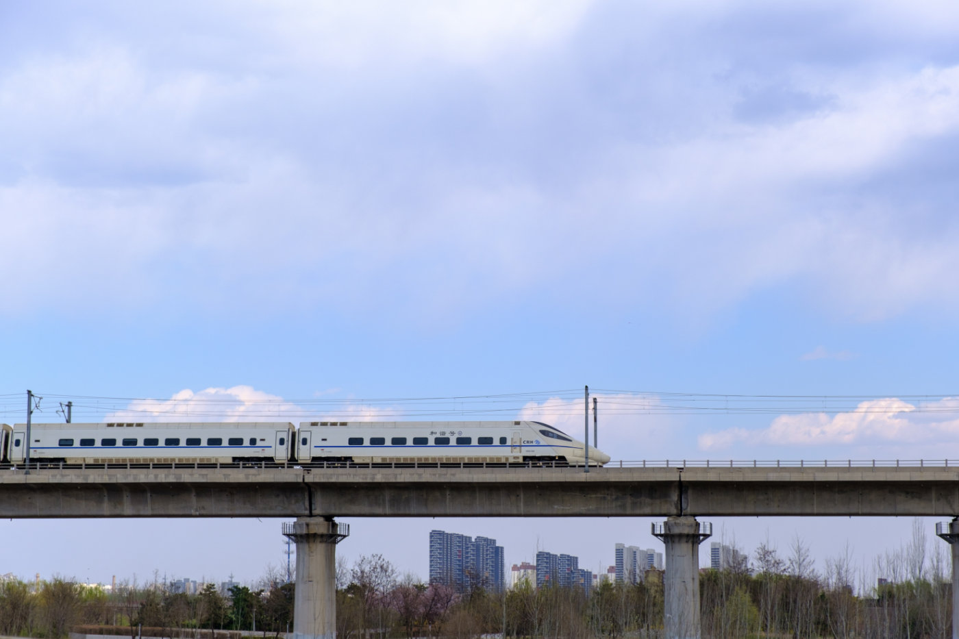 富士XT30+18-55套机开箱、使用初体验