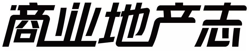 上海世茂广场详细介绍,上海世茂广场啥档次