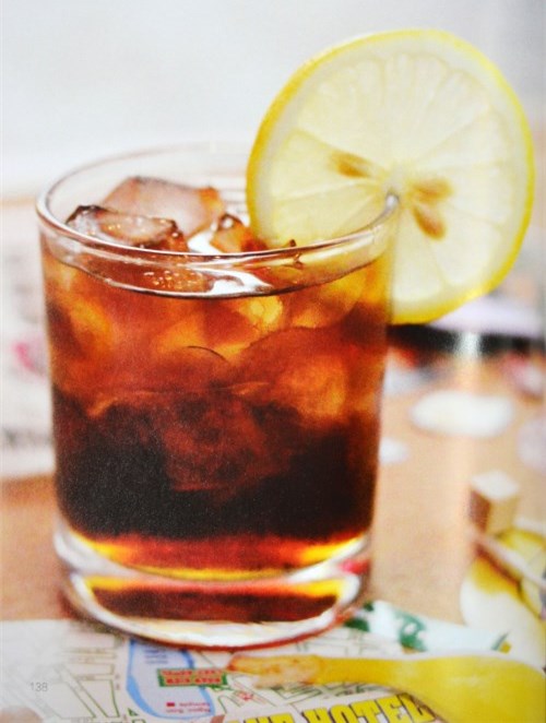 老铁来一杯,老铁来一杯年会穿搭