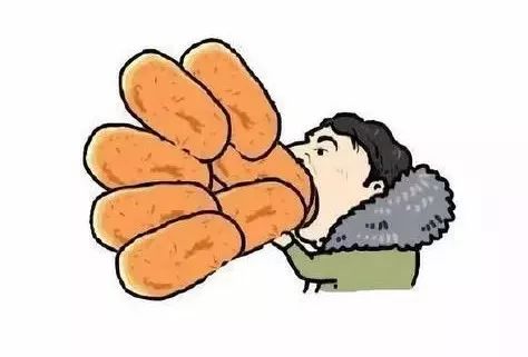 南宁15家老字号餐饮美食,南宁巷子高级私房菜