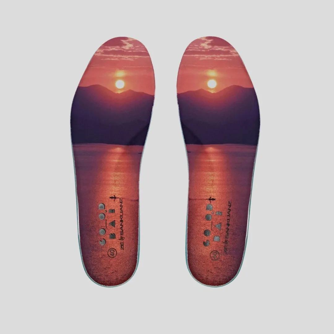 男生最爱的球鞋推荐,最适合男生的球鞋