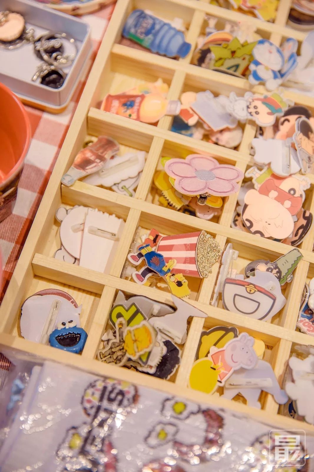 让人会上瘾的玩具,苏州有哪些好评的玩具店