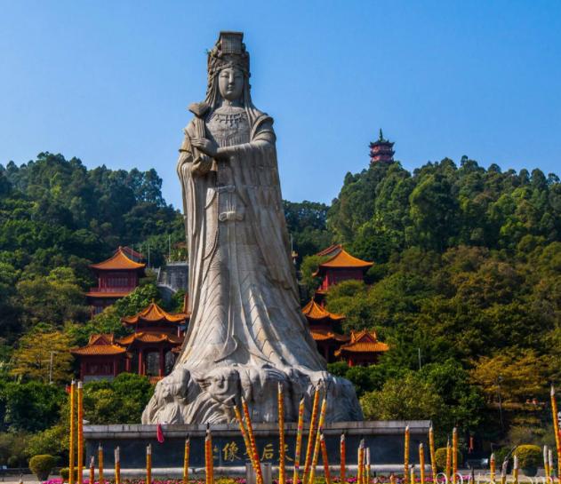 游四方攻略,游四方走八方