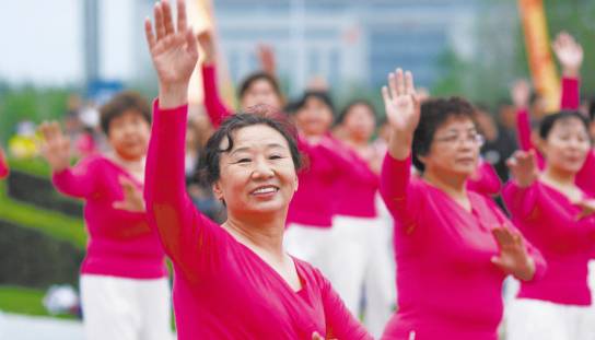 有一种老婆叫别人家的老婆,有一种老婆叫别人家的媳妇