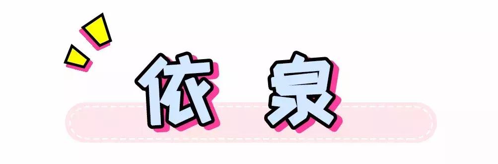 平价好用一年四季的面霜推荐,给你推荐几款好用的面霜