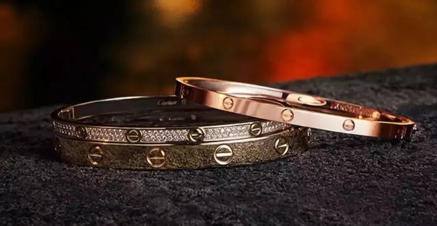 钻戒是智商税,买钻戒真的是智商税吗