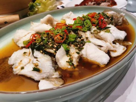 南湖附近高档餐厅,乌鲁木齐南湖附近好吃餐厅