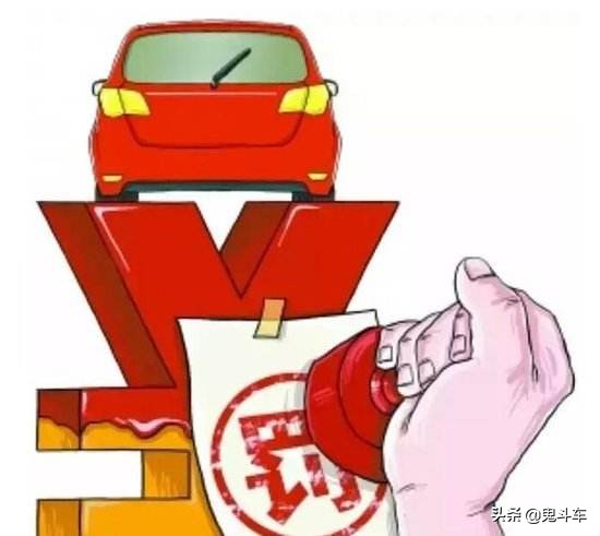 开车容易搞混的七种交通标线,带你秒懂地上的交通标线