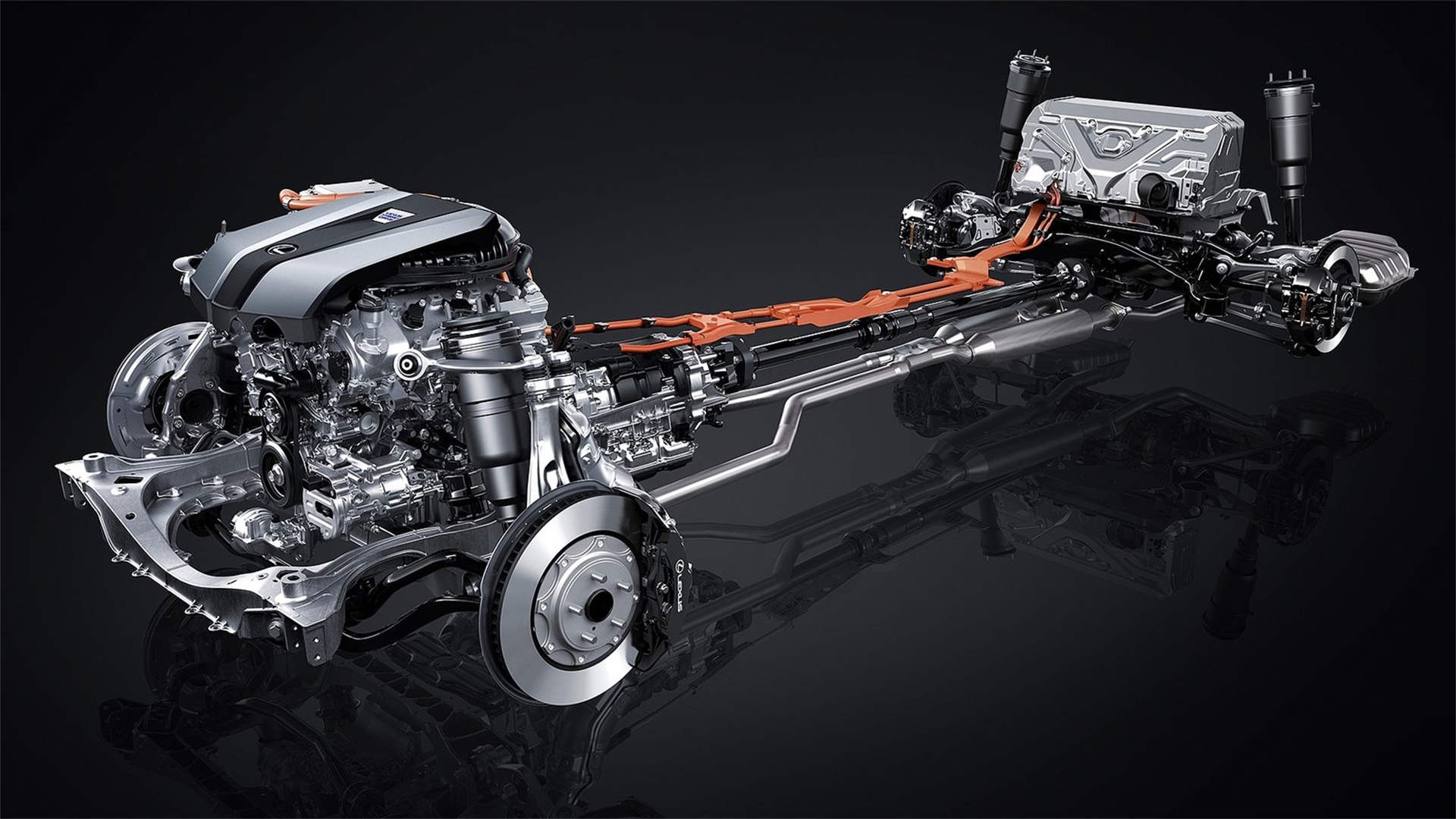 丰田普拉多2022价格,17年的丰田普拉多价位