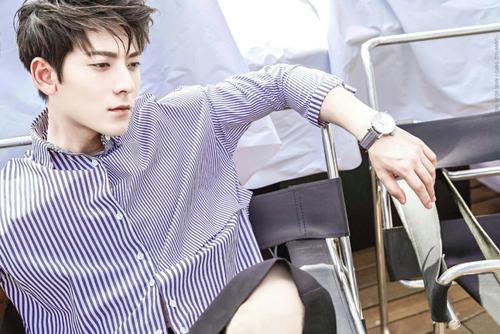 历届快乐男声海南籍选手有哪些,历届快乐男声超级女声全员集结