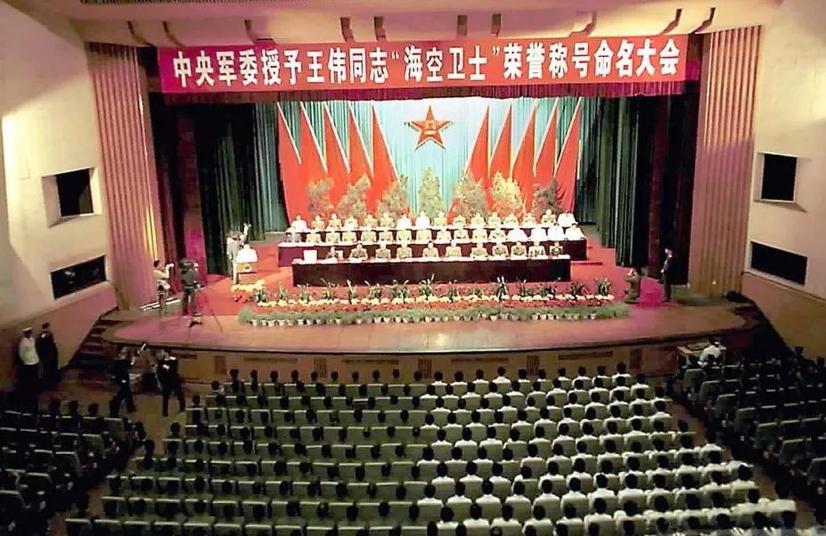 81192请返航回家,81192请返航回家的感受