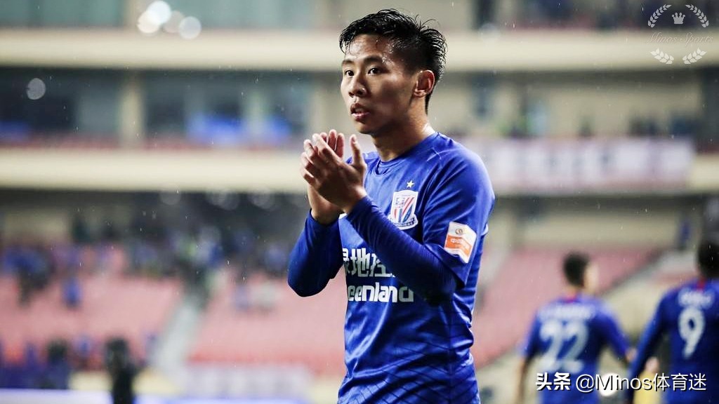 青岛黄海本赛季主力阵容,黄海最新阵容