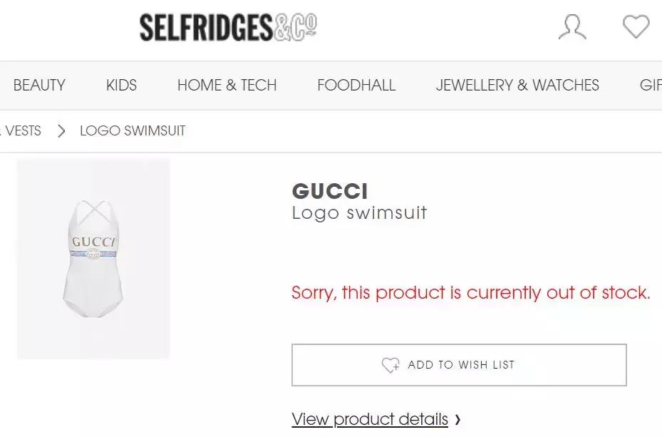 花两万买的新包,花2万买的包包