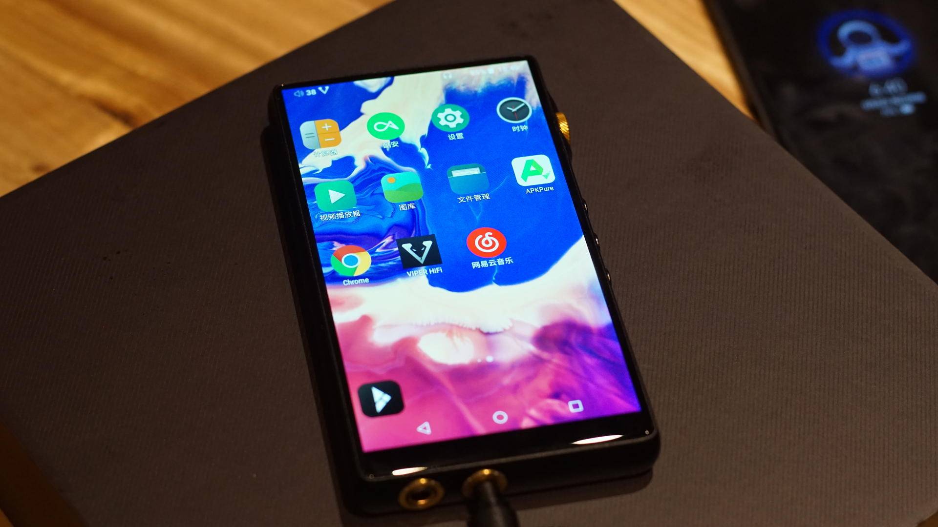 艾巴索dx160哪个版本好,ibasso艾巴索dc04测评