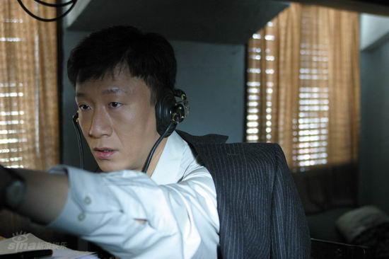 风筝电视剧和潜伏评分,电视剧潜伏为什么评分高