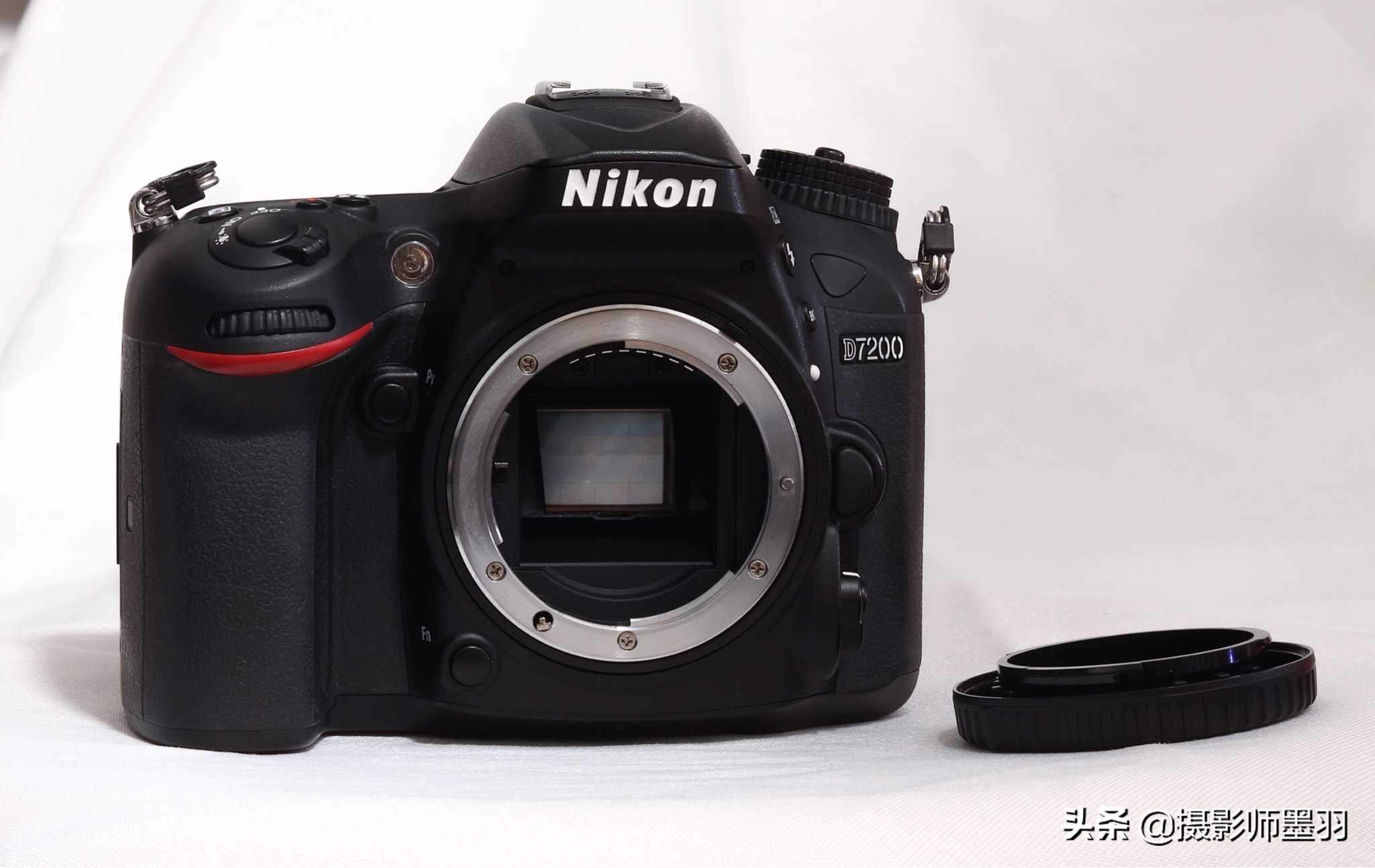 相机如何保存避免受潮,相机保管注意事项