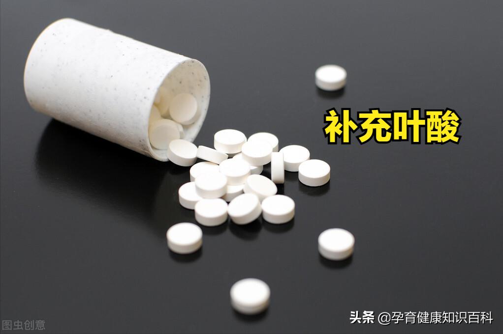 备孕怎样调理才能快速怀孕,备孕的妈妈应该怎样调理身体