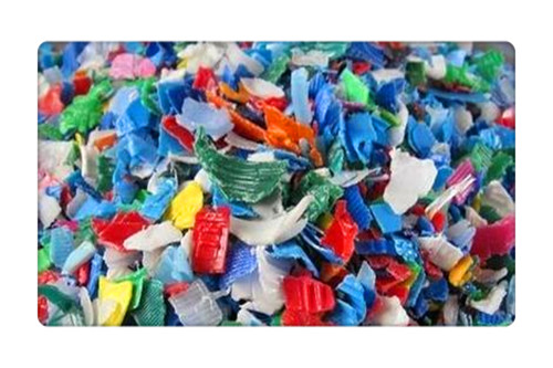 年轻人适合创业的小生意有哪些,年轻人如何创业小生意好做一点