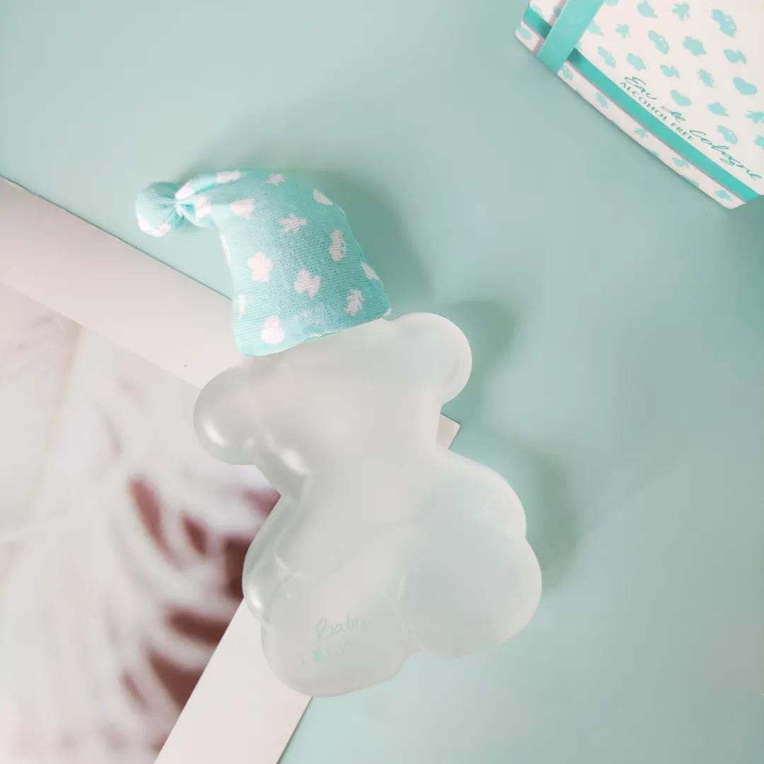 盘点了18支平价香水，便宜好闻不心疼