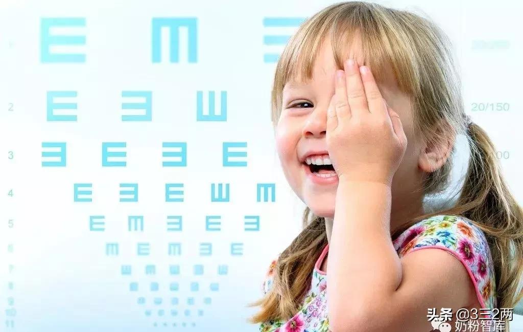 dha知识小百科补不对就成智商税,dha要怎么吃才能发挥最大功效