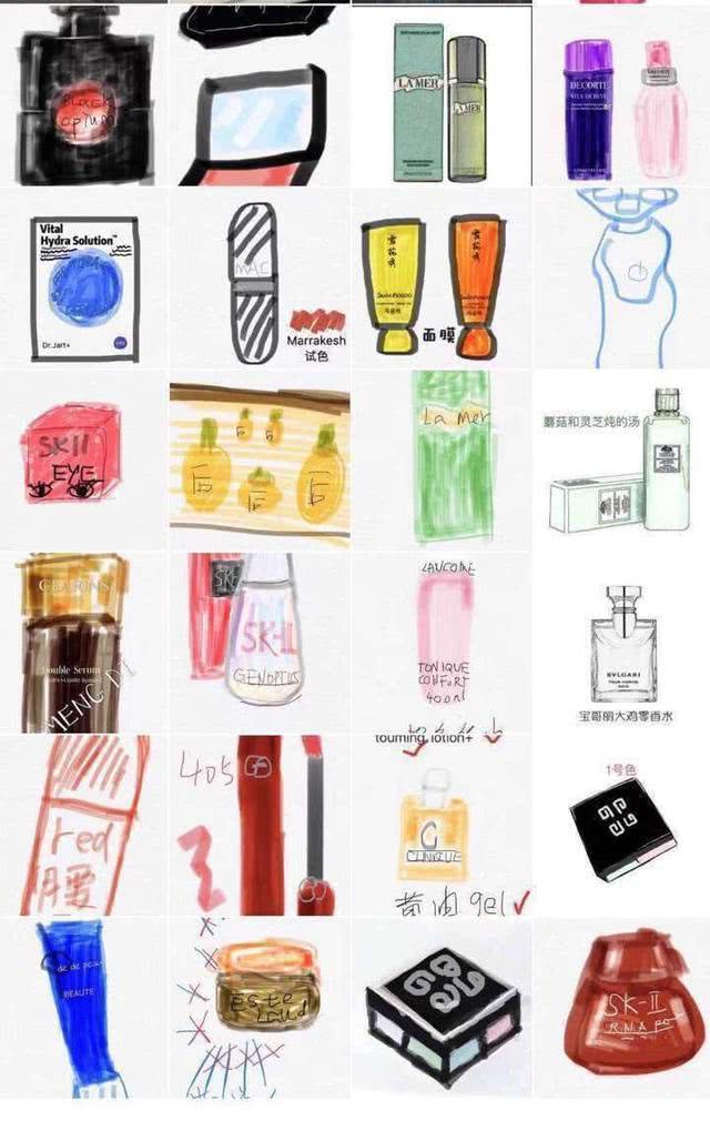 跨境代购电商的现状及前景,新电商法实施后的代购