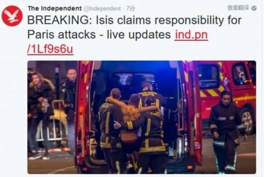 这个牌子，因为名字，60天赔了20亿！