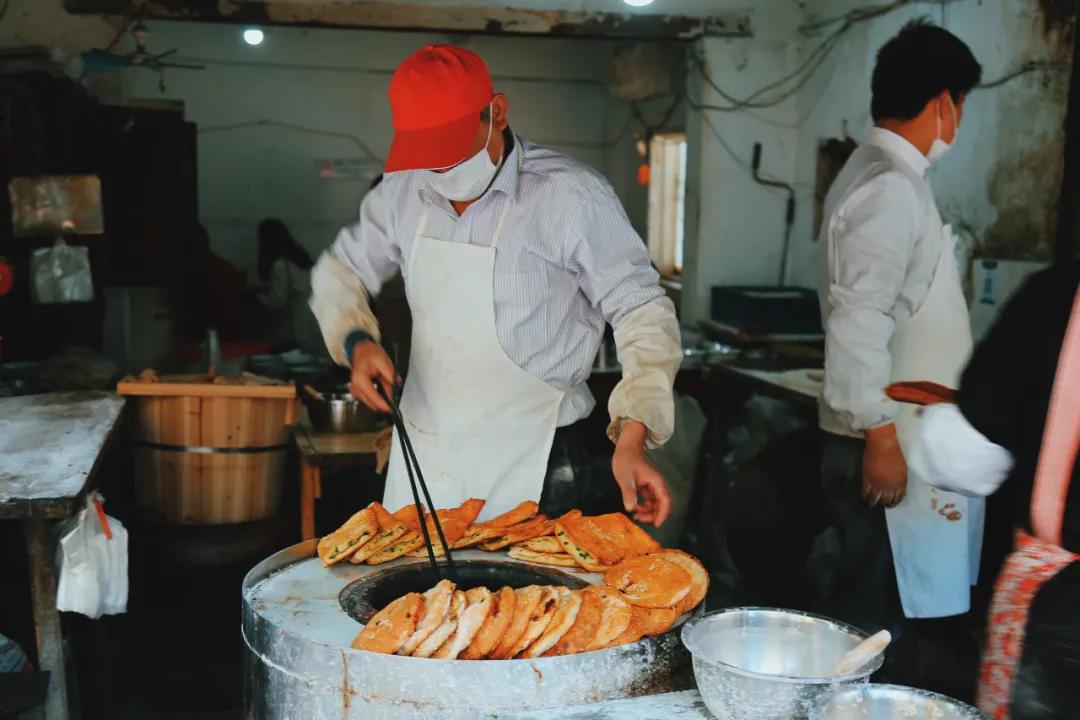 无锡lowa专卖店,江苏哪里有lowa实体店