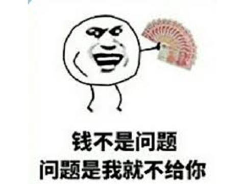 曾经的手游现在怎么样了,曾经火爆的手游有哪些