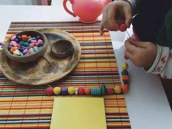 0-3岁儿童幼儿园游戏亲子益智游戏,蒙氏幼儿小游戏