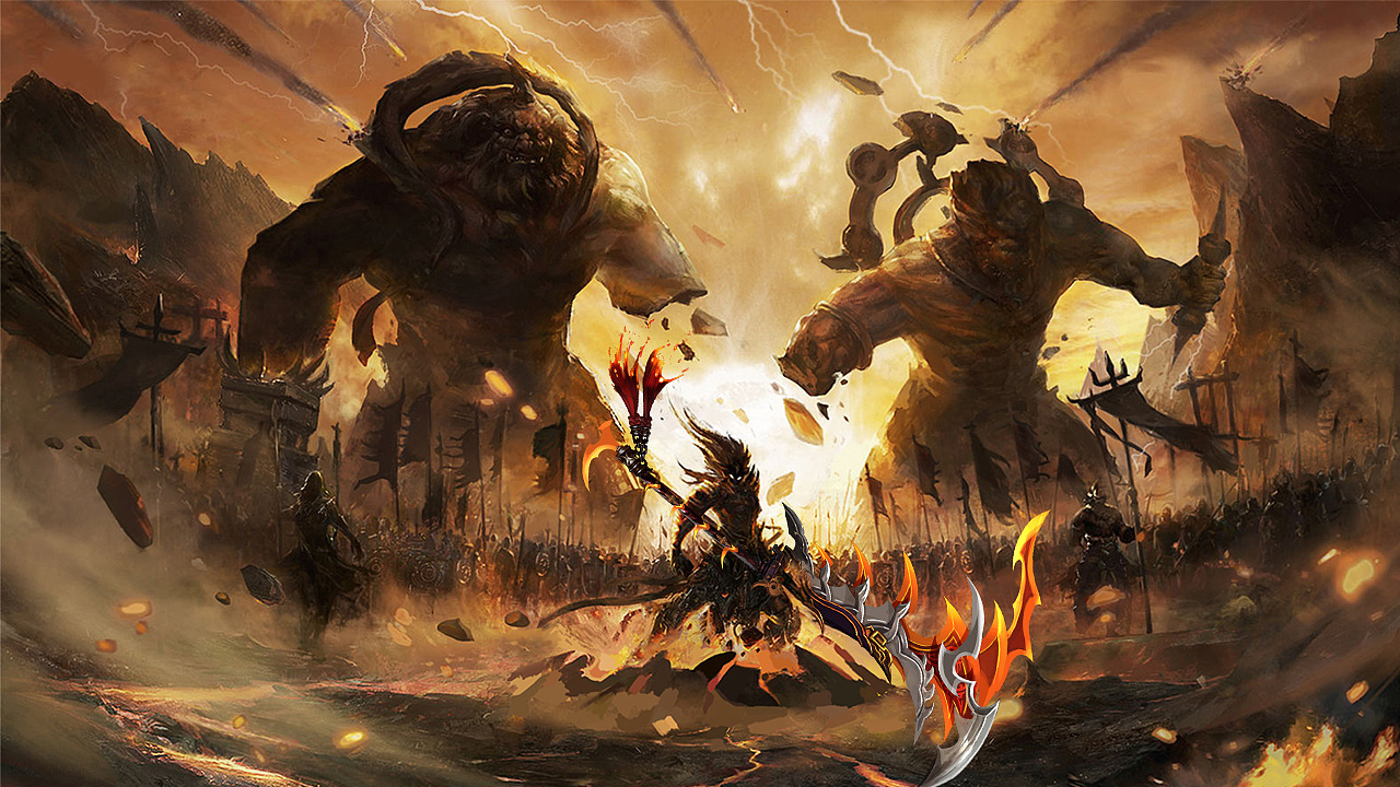 能来回穿梭现代和古代的小说,最好看的穿梭时空小说