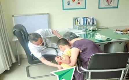 割包皮就不会得包皮炎了吗,割包皮失败会把整根切掉吗