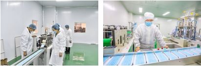 湘潭市2023年开工哪86个项目,湘潭市2019年重点建设项目投资