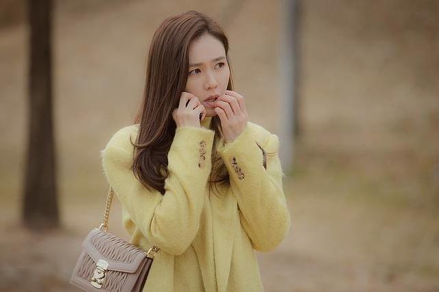 樱花粉包包新款,大牌520限定包包