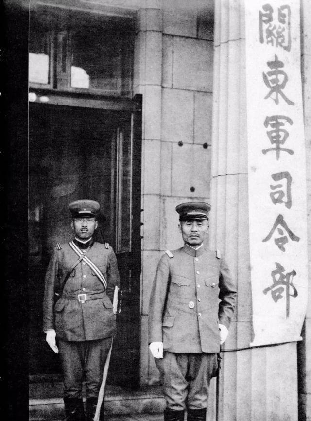 满族如何看待伪满洲国,满族人对伪满洲国的看法