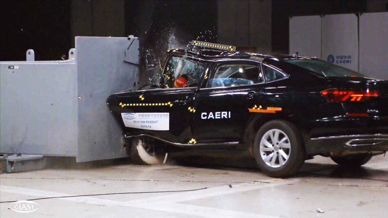 大众最不值得买的四款车,大众在中国能封神离不开这11款车