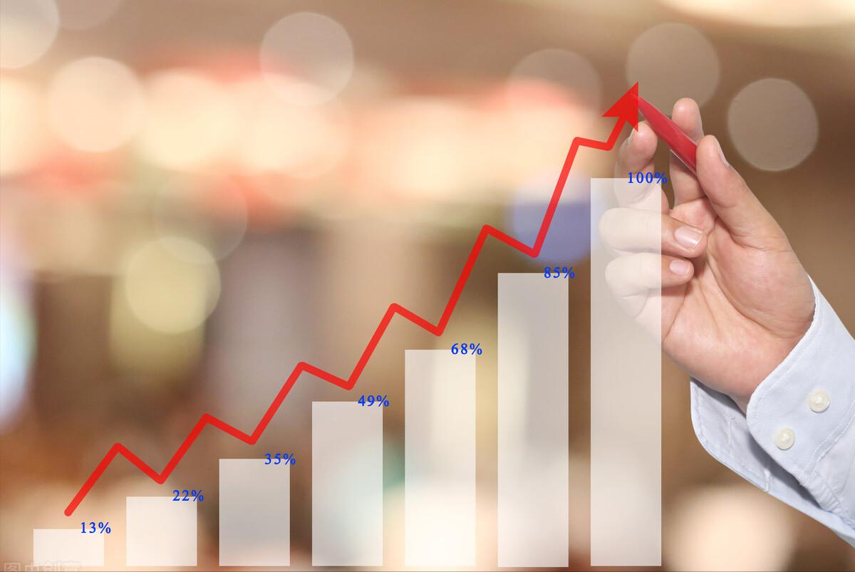 开发商不退购房款怎么处理,碧桂园不退认筹金怎么处理