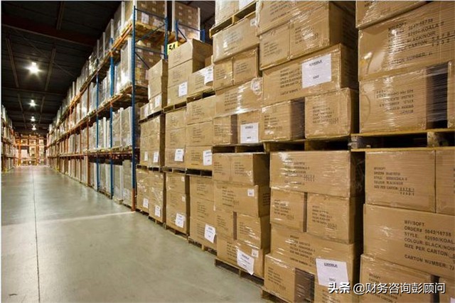 多少钱才可以达到固定资产标准,固定资产一般是金额在多少以上的