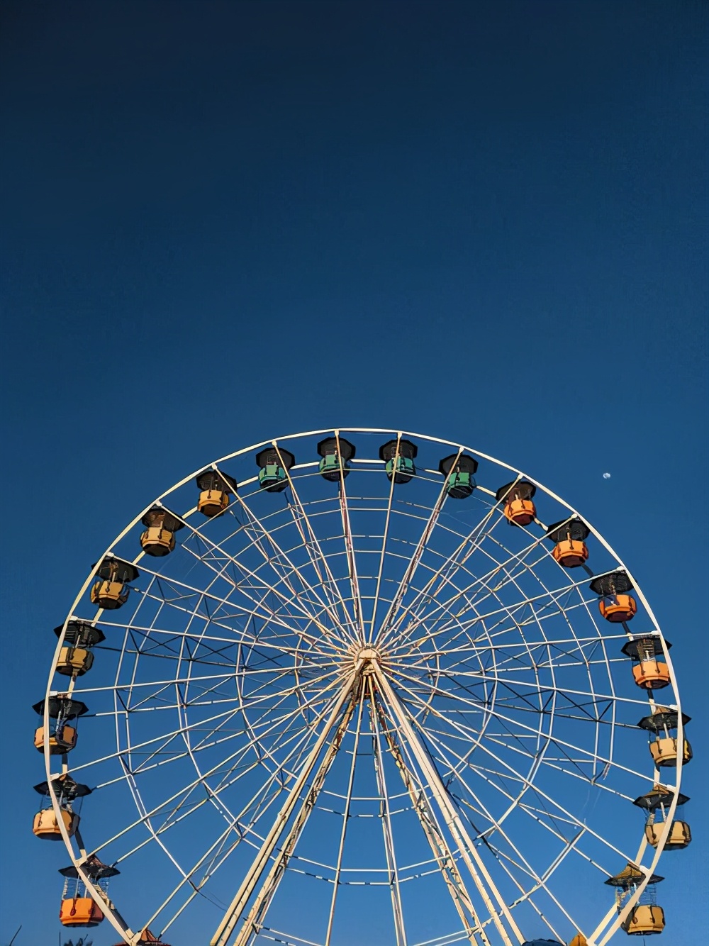 人格测试九型,九型人格性格分析测试