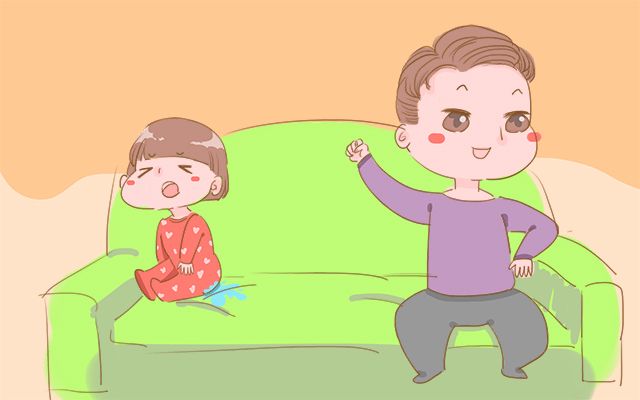 孩子有脚气怎么办？家长多注意这几点，就能轻松解决问题