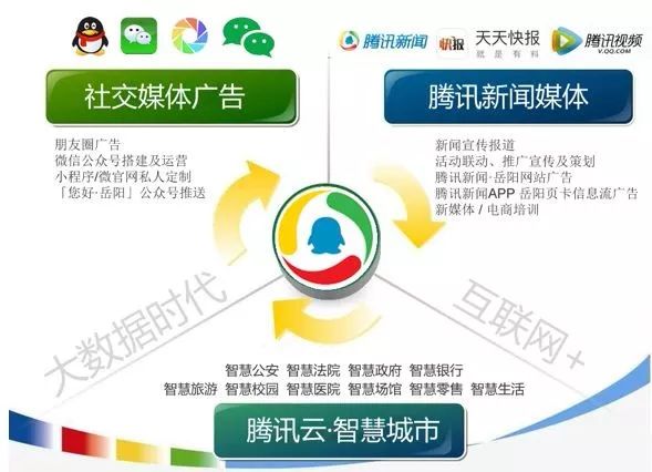 李佳琦是湖南岳阳平江哪里人,李佳琦是湖南岳阳哪里人